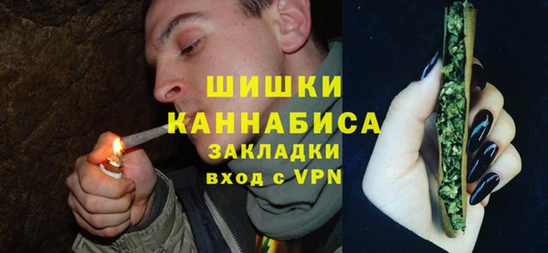 ГАЛЛЮЦИНОГЕННЫЕ ГРИБЫ Володарск